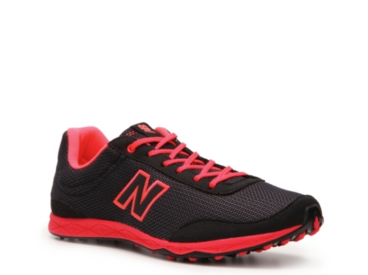 New Balance 792 Lightweight Sneaker