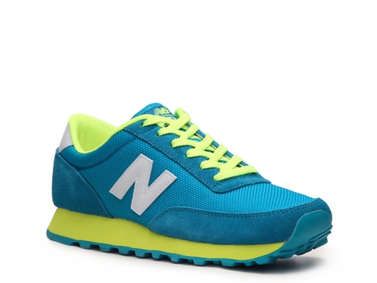 New Balance 501 Sneaker