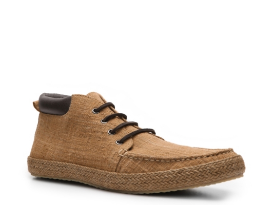 Prajaa Baba Lawa Chukka Boot