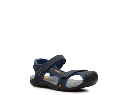 Teva Toachi Boys' Toddler & Youth Sandal