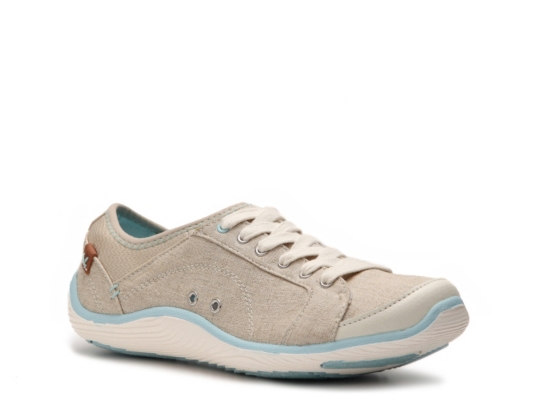 Dr. Scholl's Jennie Sparkle Sneaker