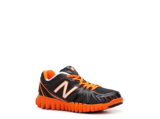 New Balance 2750 Boys' Toddler & Youth Running Shoe