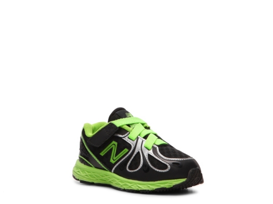 New Balance 890 Boys' Infant & Toddler Sneaker
