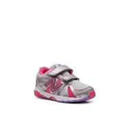 New Balance 634 Girls Toddler Sneaker