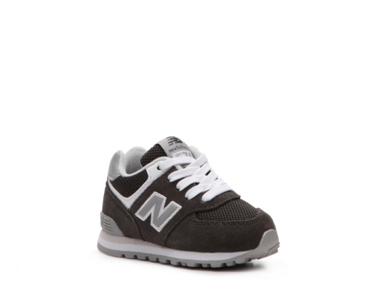 New Balance 574 Boys' Infant & Toddler Sneaker