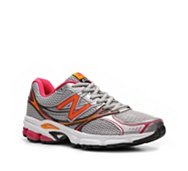 New Balance 670 v2 Running Shoe - Womens