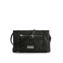 kenneth cole mens cross body bags