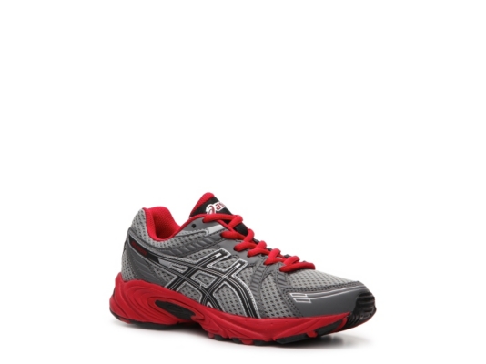 ASICS GEL-Excite Boys' Youth Running Shoe