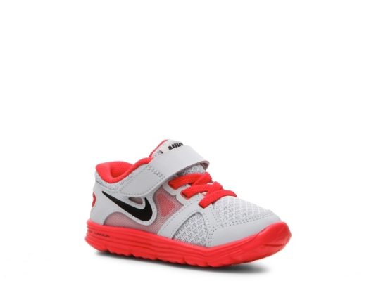Nike Lunar Forever 2 Boys' Infant & Toddler Sneaker