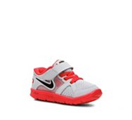 Nike Lunar Forever 2 Boys Infant & Toddler Sneaker