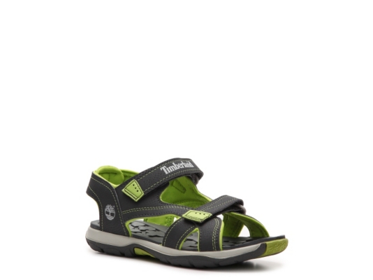 Timberland Mad River 2 Boys' Youth Sandal