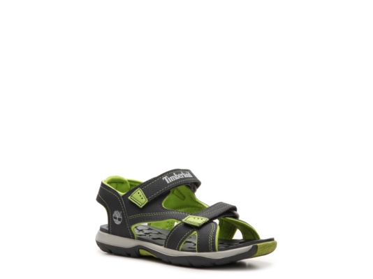 Timberland Mad River 2 Boys' Infant & Toddler Sandal