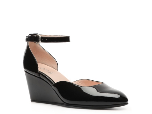 Taryn by Taryn Rose Kelliann Pump