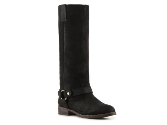 DV by Dolce Vita Marco Riding Boot