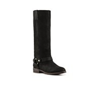 DV by Dolce Vita Marco Riding Boot