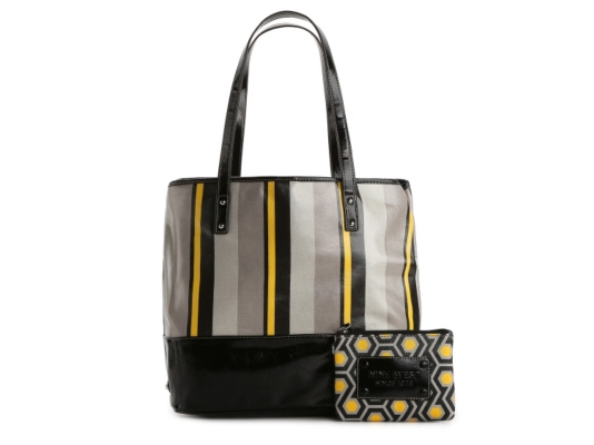 Nine West Can't Stop Tote