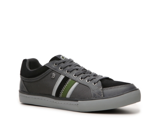 Original Penguin Thaw Sneaker