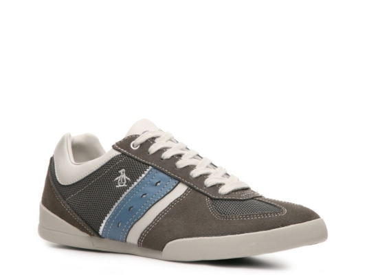 Original Penguin Torpengo Sneaker