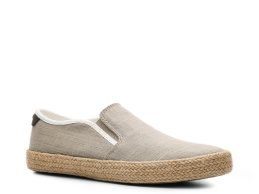 Original Penguin Espy Slip-On
