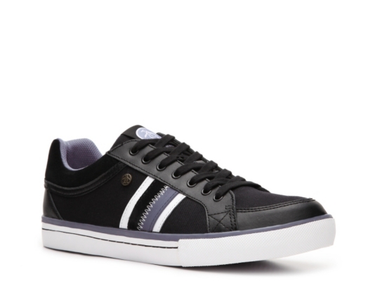 Original Penguin Thaw Canvas Sneaker