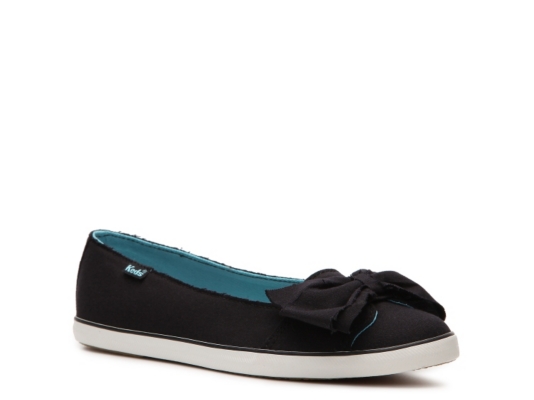 Keds Capri Sneaker
