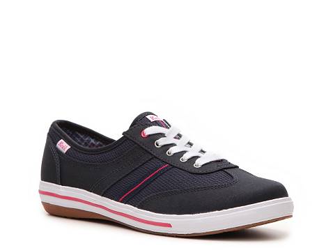 dsw womens platform sneakers