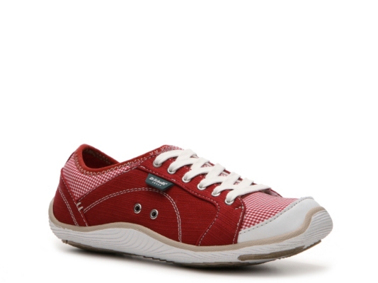 Dr. Scholl's Jennie Sneaker