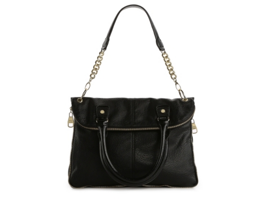 Steve Madden BMaxie Convertible Tote