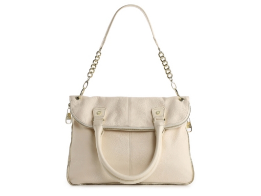 Steve Madden BMaxie Convertible Tote