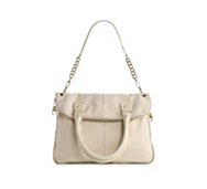 Steve Madden Maxie Convertible Tote