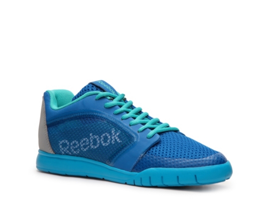 Reebok UltraLite Dance Sneaker