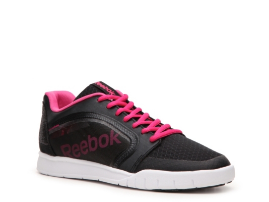 Reebok UltraLite Dance Sneaker
