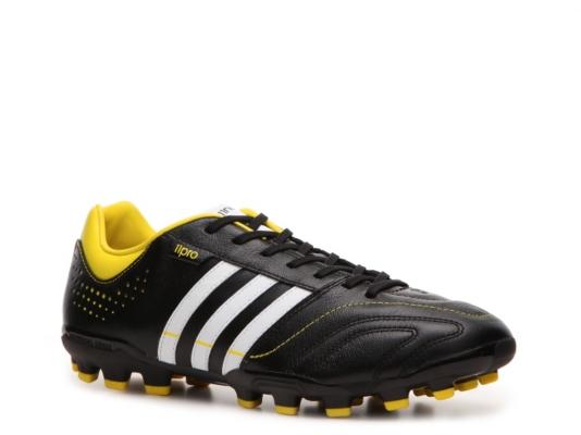 adidas 11Nova TRX FG Soccer Cleats