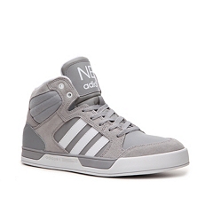 adidas neo high