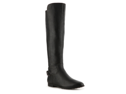 Sofft Claremont Riding Boot