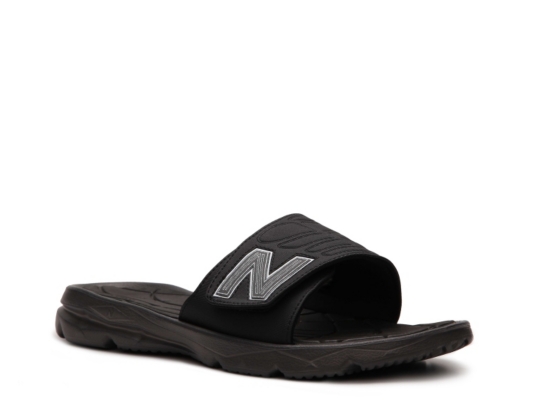 New Balance Rev Sport Slide