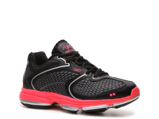 Ryka Ambition Cross Training Shoe