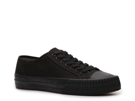 PF Flyers Center Lo Classic Sneaker