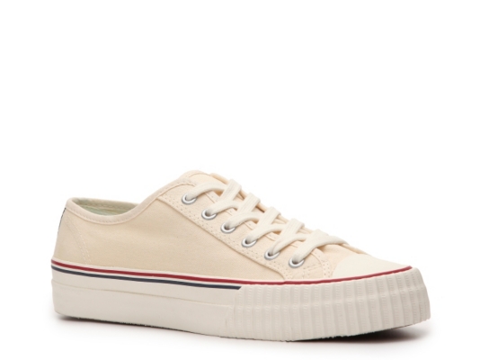 PF Flyers Center Lo Classic Sneaker