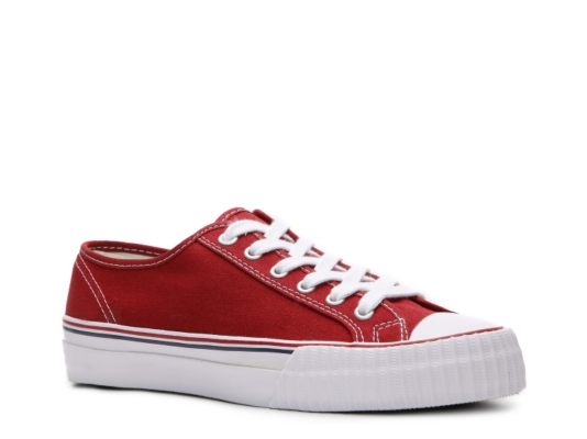 PF Flyers Center Lo Classic Sneaker