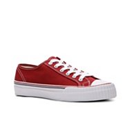 PF Flyers Center Low-Top Classic Sneaker - Womens