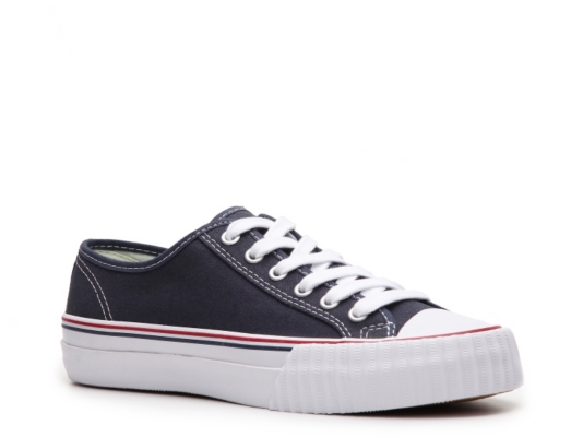 PF Flyers Center Lo Classic Sneaker