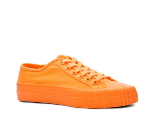 PF Flyers Center Lo Neon Sneaker