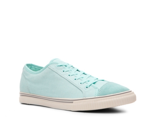 PF Flyers Marin Lo Sneaker