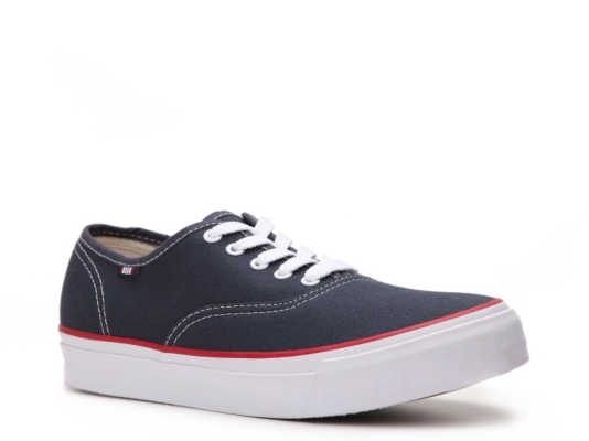 PF Flyers Windjammer Sneaker
