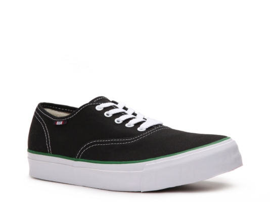 PF Flyers Windjammer Sneaker