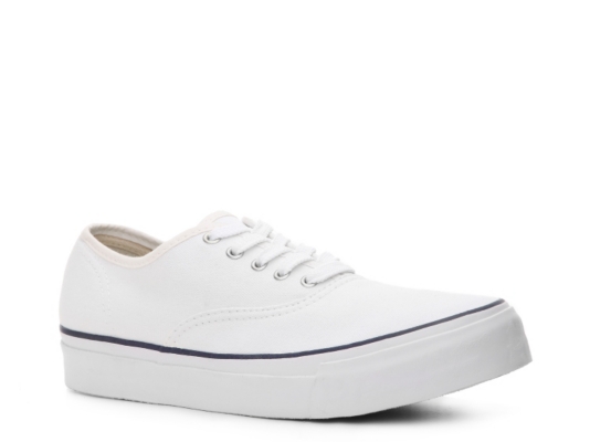 PF Flyers Windjammer Sneaker