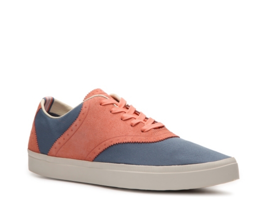 PF Flyers Lyman Sneaker