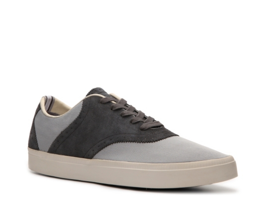 PF Flyers Lyman Saddle Sneaker