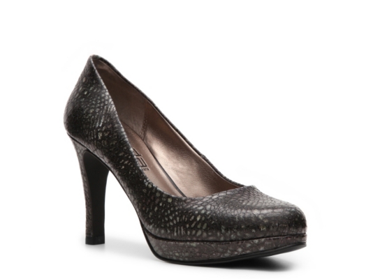 Moda Spana Kimberly Pump